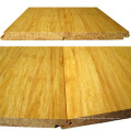 Haga clic en System Strand Woven Natural Bamboo Flooring (pisos de bambú)